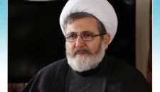 المنهج الوحدوي وموقع فلسطين في فكر الإمام الخميني قدس سره