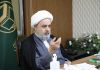 الدكتور شهرياري : ندعو شيخ الأزهر إلى زيارة إيران ونقاش الحوار الإسلامي