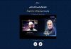 حاج قاسم سلیمانی زنجیره اتحاد و همدلی را در جبهه مقاومت به وجود آورد