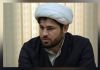 شهید سلیمانی باعث گسترش وحدت اسلامی شد