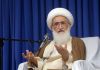 سران کشورهای اسلامی هرچه زودتر تصمیمی جدی برای مقابله با «اهانت به قرآن» بگیرند