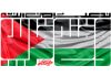 عکس نوشت | طوفان الاقصی (4)