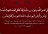 عکس نوشت | طوفان الاقصی (8)