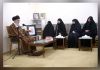 احیای جبهه مقاومت بزرگترین خدمت شهید سلیمانی