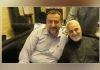 ویدئو | حاج قاسم گفت «سید رضی» تو هم باید شهید بشی!