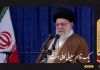 یک قاسم سلیمانی کافی‌ است