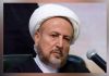 شهید سلیمانی در جهت حفظ و گسترش وحدت در بین امت اسلامی گام بر داشت