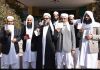 حضور گسترده اهل سنت در انتخابات