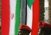 تحلیلی از روابط مجدد دیپلماتیک ایران و سودان پس از هشت سال