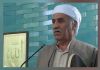 مشکلات جهان اسلام در نتیجه عدم توجه به توصیه های علمای جهان اسلام است/ لزوم وحدت و تقریب بین همه ادیان و مذاهب