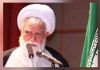 جمهوری اسلامی ایران؛ پرچمدار تقریب/ مسئله فلسطین اولویت اول جهان اسلام است