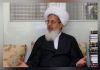 مذاهب اسلامی برای کسب فیض به محضر امام صادق(ع) شرفیاب می شدند/ امام صادق(ع) مورد تأیید تمام مذاهب اسلامی هستند