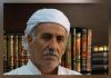 حج نماد و تجلی وحدت امت اسلامی است
