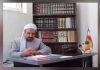 حج نماد اقتدار و اتحاد مسلمین جهان است/ بیانات حکیمانه مقام معظم رهبری نسخه جدیدی برای دفاع از ملت مظلوم فلسطین است