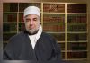 کنگره عظیم حج باید وحدت آفرین و برائت از کفار باشد/ حج نماد شناخت و معرفت است