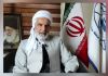 حج؛ جایگاهی برای جلوه دادن وحدت اسلامی/ پیام رسای پیامبر(ص)در حج؛ درسی مهم برای جامعه