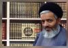 حج نماد وحدت امت اسلامی است