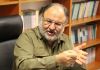 نشست "نقد نظریه سخت‌افزاری بودن جبهه مقاومت" برگزار شد
