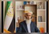 امت اسلامی در سوگ غزه/ حج؛ نماد وحدت در دنیای اسلام