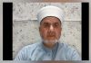 حج، تجلی وحدت امت و راه‌حل بحران‌های جهان اسلام است