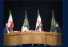 ایجاد فهم مشترک و گفتمان واحد، راهکار برون‌رفت از درگیری‌های مذهبی و سیاسی در جهان اسلام است