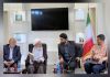 تمدن‌اندیشی باید توحیدی، مبناگرا و معطوف به غایت باشد