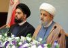 تقدیر سیدمحمدرضا مرتضوی از نقش کلیدی دبیر کل مجمع جهانی تقریب مذاهب اسلامی