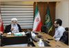 هم افزایی انجمن سینمای جوان و مجمع جهانی تقریب برای تقویت گفتمان وحدت اسلامی/هنر سینما، بلیغ ترین زبان برای دعوت به وحدت است