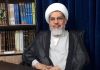 امت اسلام به احیای مفاهیم وحدت پایه ریزی شده از سوی پیامبر(ص) نیاز دارد