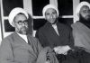 احیاگر شهید!
