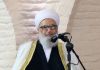 وحدت و تقریب بین مسلمین از نفوذ دشمنان اسلام جلوگیری می کند