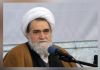 قرآن، پیامبر رحمت(ص) و امام علی(ع) حلقه های وحدت را به هم متصل می کنند
