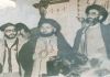 نقش آیت‌الله خامنه‌ای در وحدت شیعه و سنی در کشمیر!