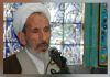 وحدت پیرامون سیره پیامبراسلام(ص) برای جلوگیری از تضعیف امت اسلامی است