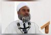 وحدت و تقریب از مهمترین مسائل اسلام است