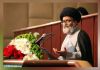 انسجام ملی و اتحاد میان مذاهب، توان امت اسلامی را می افزاید