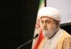 وقتی تقریب مذاهب به سرمایه امنیتی جهان اسلام تبدیل می‌شود