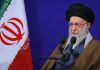 بیانیه علمای اهل‌سنت در محکومیت اظهارات تهدیدآمیز علیه رهبر انقلاب