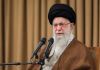 بیانیه جمعی از پیروان ادیان و آزادگان جهان درباره رهبری جمهوری اسلامی ایران