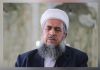 توجه به قرآن کریم در ماه مبارک رمضان، وحدت را به عالی ترین مرتبه می رساند