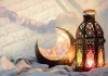 رمضان، ماه جهاد، فتح و پیروزی