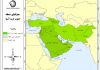 و دستاوردهای آن در منطقه جنوب غرب آسیا، مطالعه موردی کشورهای عربی!