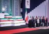 آزمون وفاداری به اندیشه وحدت‌ساز رهبر شهید