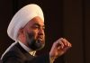 الشيخ خالد الملا : التشييع المليوني للشهيد السيد الخامنئي استفتاء شعبي لنهج المقاومة