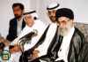 كيف نحوّل تراث القائد الشهيد إلى برنامج عملي للأمة الإسلامية؟