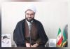 سیره عملی امام شهید در وحدت اسلامی؛ درس ها، موانع و راهکارها