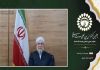 "جبهه مقاومت" تجلی وحدت امت اسلامی در اندیشه امام شهید بود