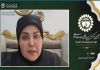 رهبر شهید ایران نماد مقاومت، حکمت و کرامت بود/وحدت اسلامی باید به همکاری اقتصادی و اقتصاد مقاومتی منجر شود