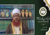 تفرقه، عامل ضعف امت اسلامی است