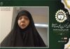 تبدیل اختلاف به ابزاری برای جنگ، خطرناک‌ترین تهدید امت اسلامی است